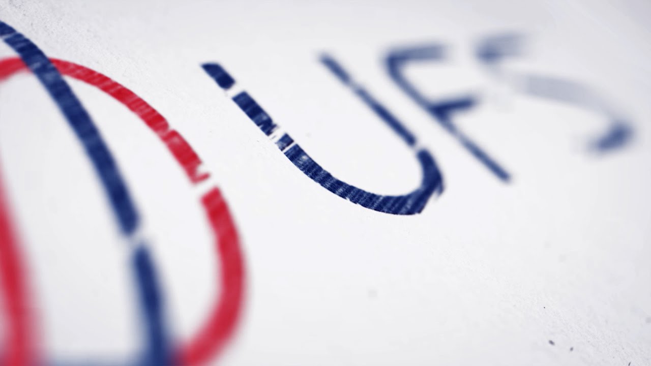 Accessing newspaper articles on press reader