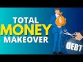 Money Makeover 101: Transform Your Finances with These Easy Steps!
