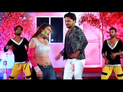 holi dj song gunjan singh
