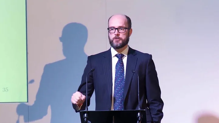 David Smith discusses the current  problem- with Gas Safety Certificates