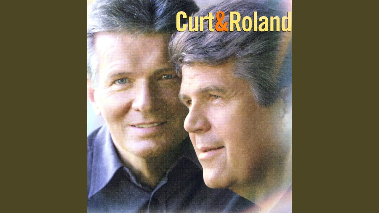 Halleluja, snart skall dagen gry