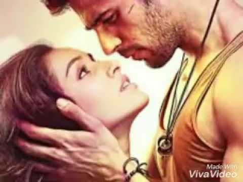 اغنية هندية تير كليا الوصف