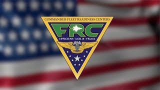 Rear Adm. Michael Zarkowski 2018 Holiday Message