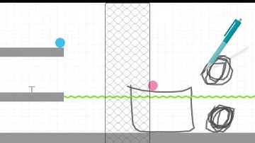 I have cleared stage 122 on Brain Dots! http://braindotsapp.com #BrainDots #BrainDots_s122