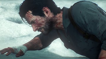 The Evil Within 2 - Chapter 16 In Limbo: Resonance Residual Points, KCPD Easter Egg Items details