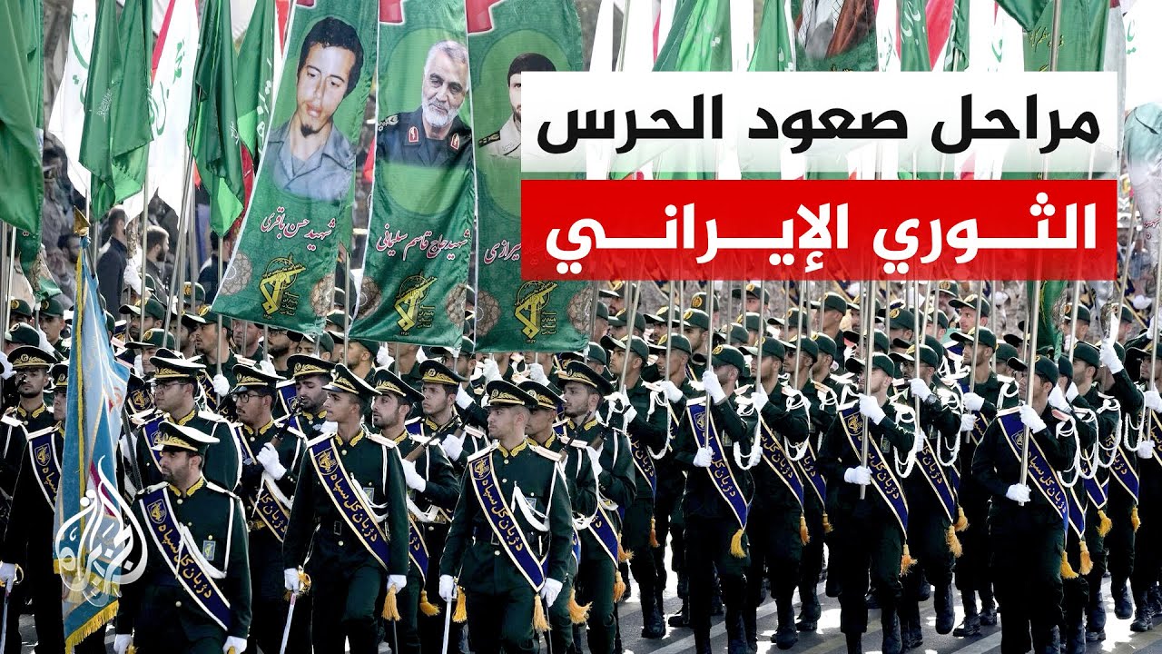 ����� ������.. �� ���� ������ ��� ���� ������ �� �����
 - نشر قبل 15 دقيقة