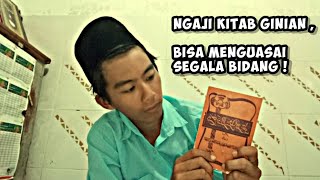 Download Lagu Bab Kalam dan Kalimah MP3
