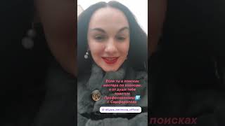 https://vk.com/dilyara_kerimova_official