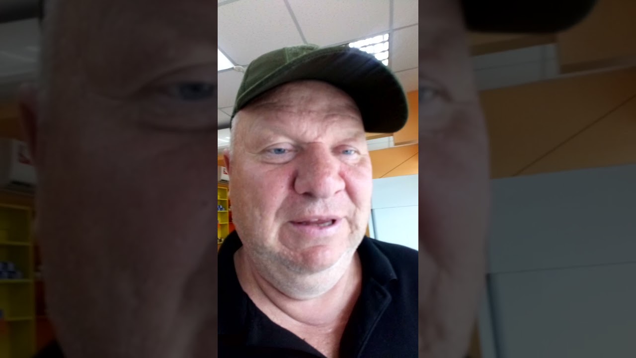 Керчь. Цены на центральном рынке. А также цены в рыбном магазине. МАЙ ...