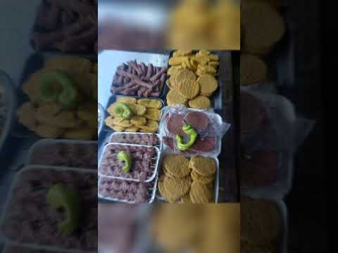 الافتتاح ضرب في الإسكندرية في الحضرة الجديده بجوار قهوة افندينا ضرب