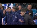 Van Hecke own goal rescues Spurs! | Brighton 2-2 Spurs | Premier League Highlights