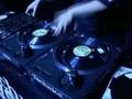 Dmc technics world dj championship 2003  dj magicut