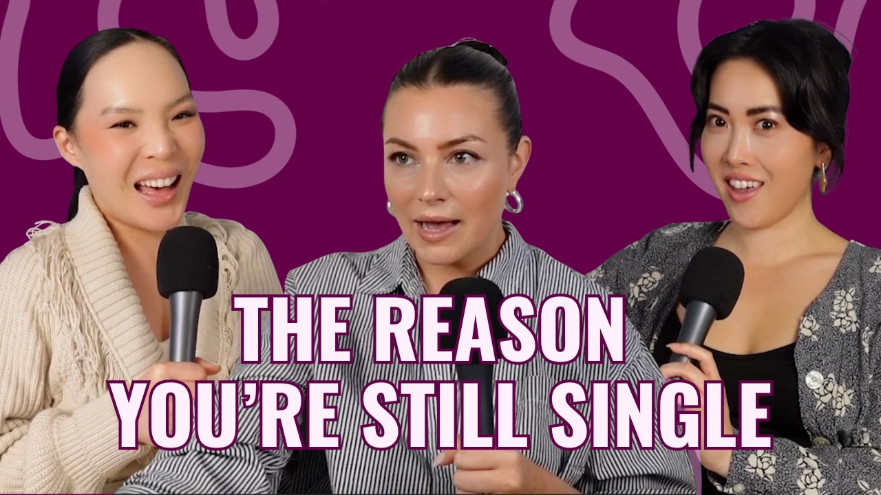 Why He Wants “Exclusive” But Not a Relationship
