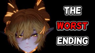 Download Lagu VRCHAT PRED CATCHER SILESKIOS SITUATION - LIVE | JOIN THE DISCORD TO COME CHAT MP3