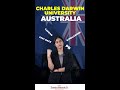 Looking to Study in Australia? Check this out. Santamonica Study Abroad Pvt Ltd