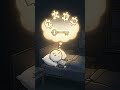 Your Dreams Are NOT Random: You’re Ignoring Them