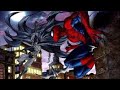 BATMAN VS SPIDER-MAN DEBATE 😅😂🔥