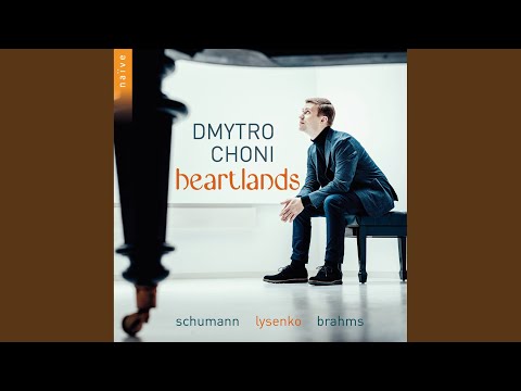 Putar Piano Sonata No. 2 in G Minor, Op. 22: II. Andantino (Getragen) - Jenö Jando