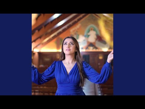 أي طهر حل فيك    