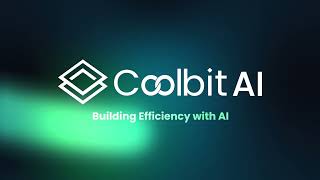 Data Evolution Presenta Coolbit Ai