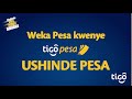 Je Wajua Ukiweka Pesa Kwenye Tigo Pesa Unashinda Pesa Je Wajua Ukiweka Pesa Kwenye Tigo Pesa Unashinda Pesa