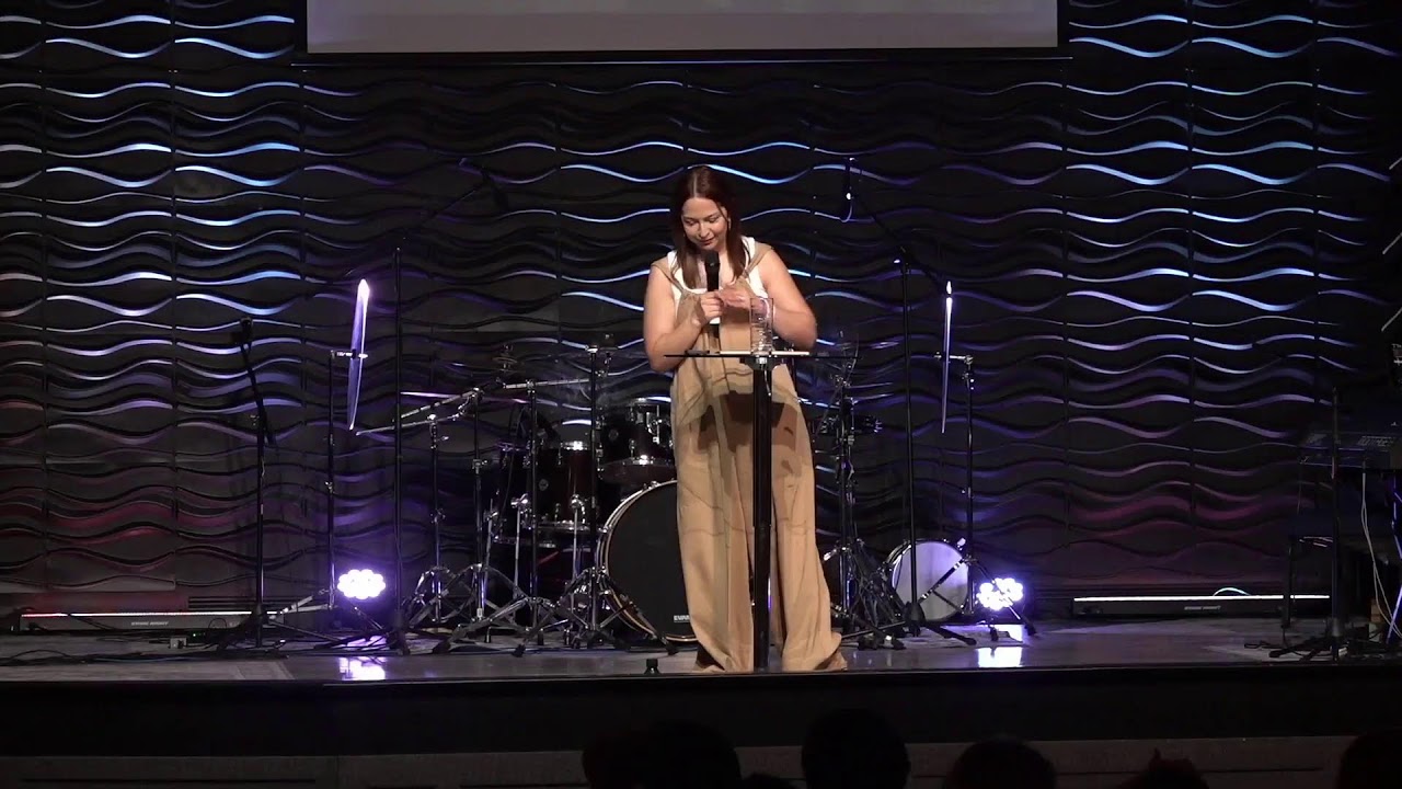 Reunión Familiar | 3/15