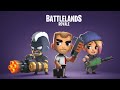 BATTLELANDS ROYALE gaming gameplay viral battleroyale BATTLELANDS ROYALE gaming gameplay viral battleroyale