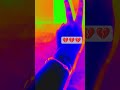 #lyrics #youtubeshorts #shorts