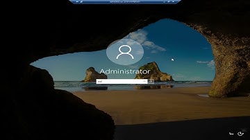 เทคนิคขั้นตอนการ Promote  Additional  Domain Controller บนระบบ Windows Server 2019 & 2022