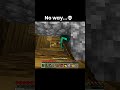Minecraft short video #minecraft #short