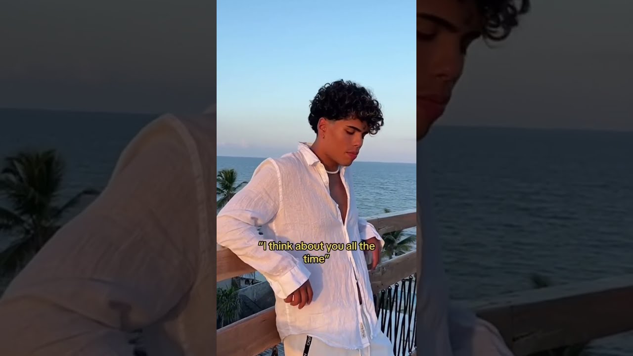  Pov Your Best Friend Finally Confessed His Feelings For You Shorts