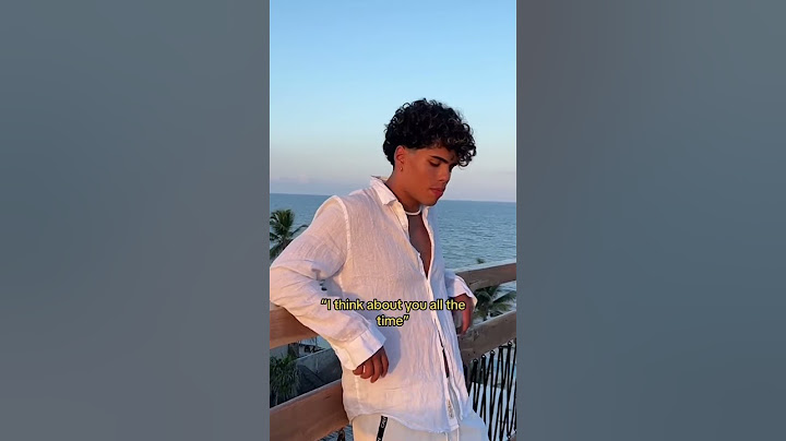 #pov your best friend finally confessed his feelings for you…#shorts