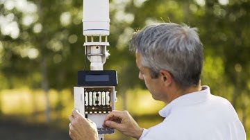 Introducing ZL6 Data Loggers