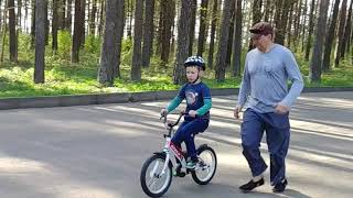 УВЛЕКАТЕЛЬНЫЕ ПРИКЛЮЧЕНИЯ ПРИБАЛТИЙЦЕВ В КРАЮ ГОЛУБЫХ ОЗЁР