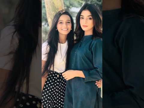Kaffara Episode 86