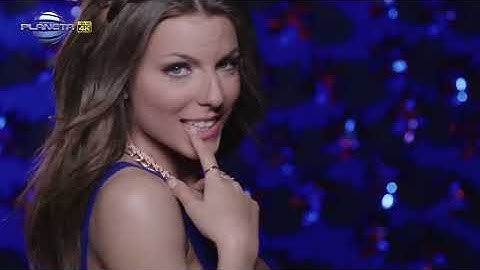 KRISIA D. ft. GALIN - KAZHI MI DA / Крисия Д. ft. Галин - Кажи ми Да, 2015
