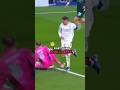 Frederico valvader performance against manCity#viral#trending #championsleague #halamadrid #mancity