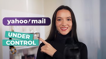 Yahoo Mail