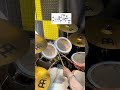 #drum #drums #drumlessons