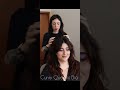 Carla Mortiz – From Everyday Beauty to Instagram Sensation | Full Bio