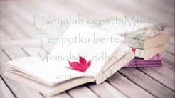 SURGAMU UNGU with lyrics mp3 - Durasi: 4:15. SURGAMU UNGU with lyrics mp3 - Durasi: 4:15.