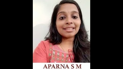 Success Journey with Physicsbyfiziks #231Rank (UGC NET/JRF) #Aparna S M  #CSIR NET#IIT JAM#JEST#TIFR