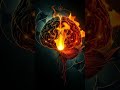 Why Some People Stay Silent When Hurt – Psychology Explained #psychologyfacts #psychology