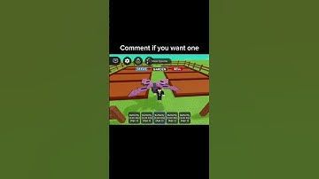 New Pet Spawner Update! #roblox #robloxedit #delta #krnl #growagarden