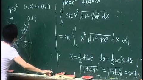 Lec44 微積分(一) 第十四週課程 (4/4)