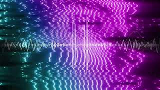 Battle Squadron ▸ Dj Cutman And Calavera Chiptune Fusion Remix