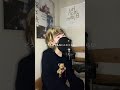 【歌ってみた】Cö shu Nie / 夢をみせて