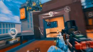 F**K YOU HORNET USERS ✌️| Farlight 84 Montage 