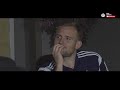 Bally and Catts talk derbies
