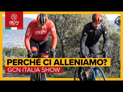 CICLISMO - Acquisti DECATHLON // Abbigliamento INVERNALE (Low Cost) -  YouTube